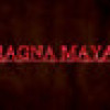 Games like Ragna Maya