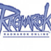 Games like Ragnarok Online