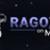 Games like Ragozin on Moon