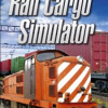 Games like Rail Cargo Simulator