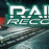 Games like Rail Recon