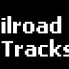 Games like Railroad Tracks