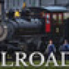 Games like Railroader