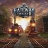 Games like Railway Empire 2