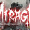 Games like Rain Blood Chronicles: Mirage