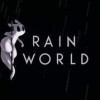 Games like Rain World