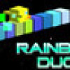 Games like Rainbow Duck