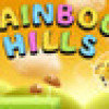 Games like Rainbow Hills