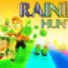 Games like Rainbow Hunter