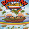 Games like Rainbow Islands Evolution