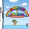 Games like Rainbow Islands Revolution