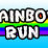 Games like Rainbow Run