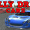 Games like Rally Drift Cars