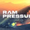 Games like RAM Pressure