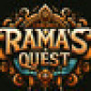 Games like Rama's Quest