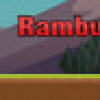 Games like Rambunny