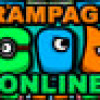 Games like Rampage Online