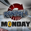 Games like Randal's Monday