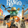 Games like Rango (2011)