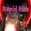 Games like Rapid Fire