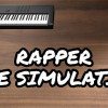 Games like Rapper Life Simulation