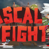 Games like Rascal Fight | 捣蛋大作战