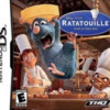 Games like Ratatouille