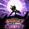 Games like Ratchet & Clank: Into the Nexus