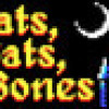 Games like Rats, Bats, and Bones
