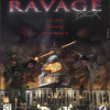 Games like Ravage D.C.X.