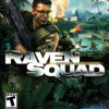 Games like Raven Squad: Operation Hidden Dagger