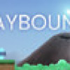 Games like Raybound