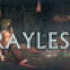 Games like Rayless