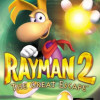 Games like Rayman 2: The Great Escape