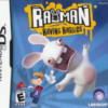 Games like Rayman Raving Rabbids™