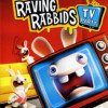 Games like Rayman Raving Rabbids TV Party