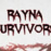 Games like Rayna Survivors