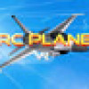 Games like RC Plane VR