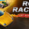 Games like RC Racing Off Road 2.0