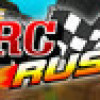 Games like RC Rush