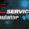 Games like RC Service Simulator