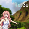 Games like Re: Summon
