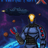 Games like ReactorX