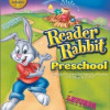 Games like Reader Rabbit Preschool