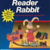 Games like Reader Rabbit