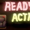 Games like Ready Action