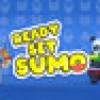 Games like Ready Set Sumo!