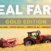 Games like Real Farm – Gold Edition