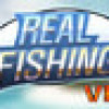 Games like Real Fishing VR