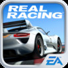 Games like Real Racing 3